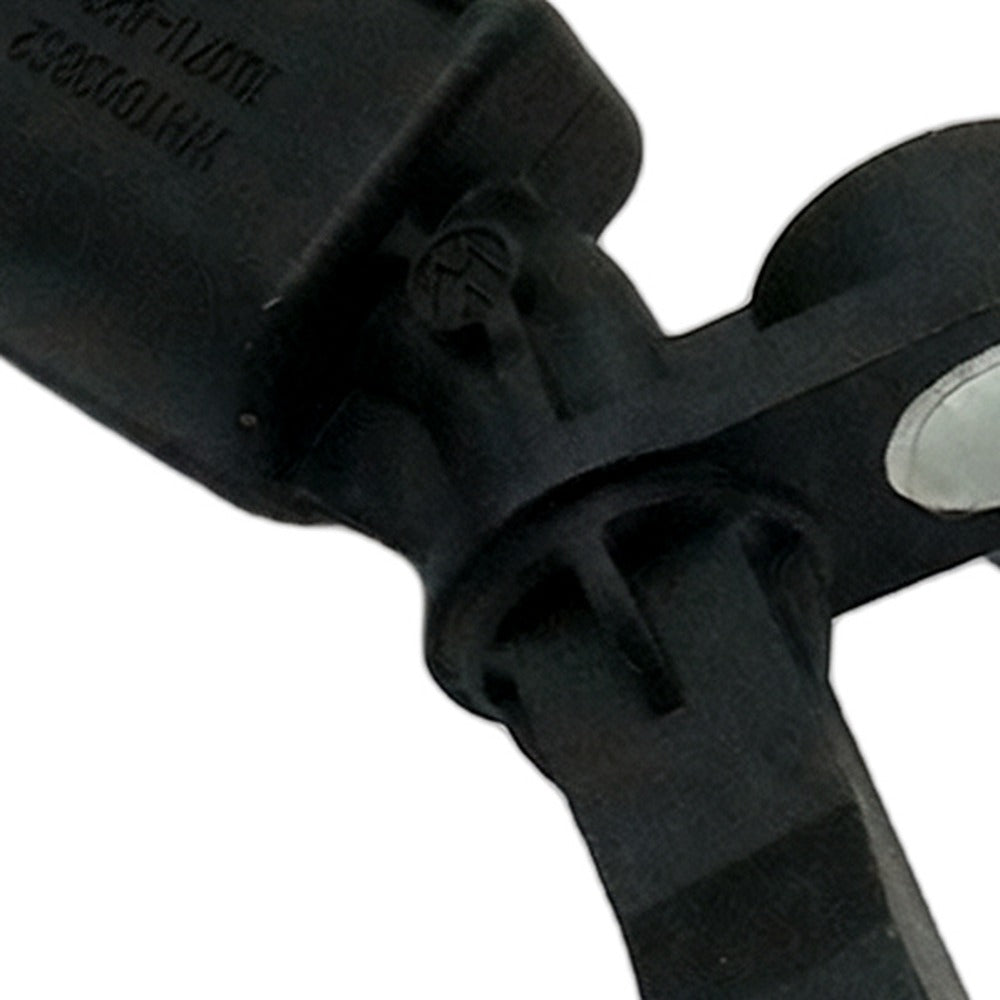 ABS Wheel Speed Sensor Suitable for VW Audi 6Q0927808B WHT003862 - XQ1