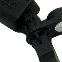 ABS Wheel Speed Sensor Suitable for VW Audi 6Q0927808B WHT003862 - XQ1