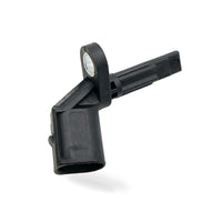 ABS Wheel Speed Sensor Suitable for VW Audi Skoda 4E0927803F - BD3