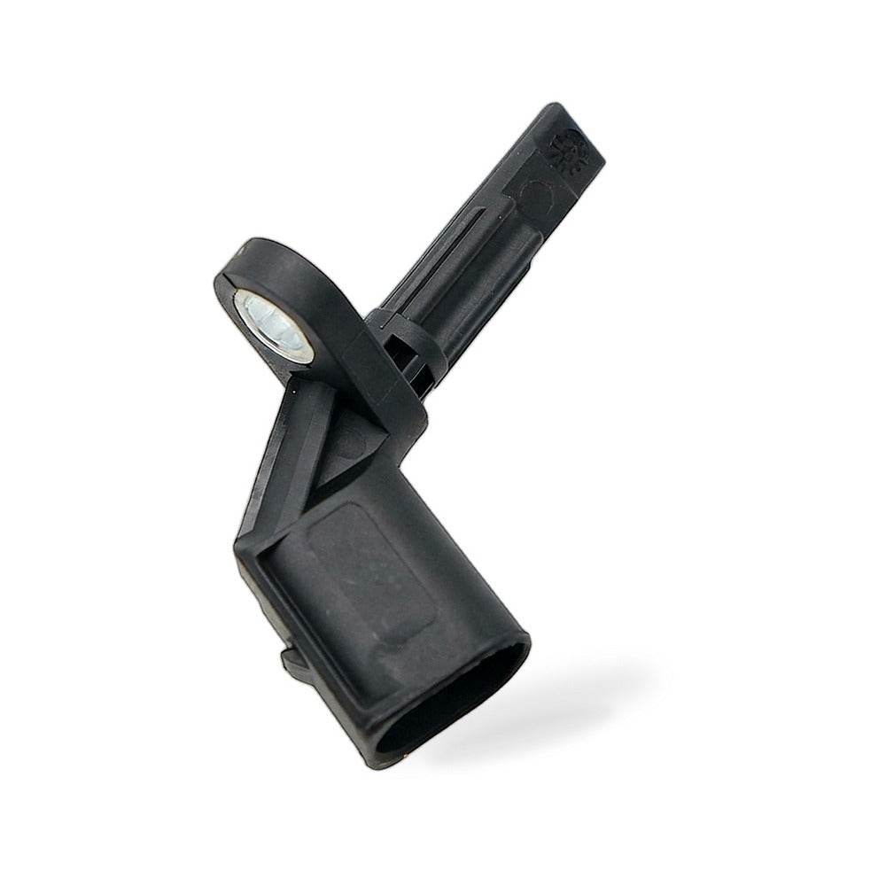 ABS Wheel Speed Sensor Suitable for VW Audi Skoda 4E0927803F - BD4