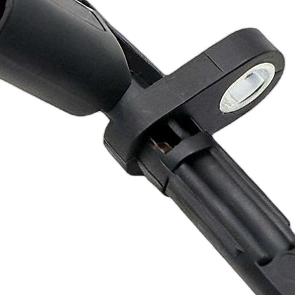 ABS Wheel Speed Sensor Suitable for VW Audi Skoda 4E0927803F - XQ1