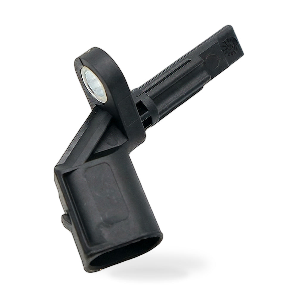 ABS Wheel Speed Sensor Suitable for VW Audi Skoda 4E0927803F - ZT3