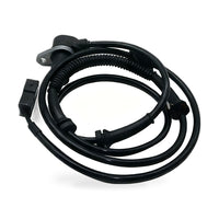 Wheel Speed Sensor Suitable for Audi A4 A6 S4 RS4 Volkswagen Passat ABS - ZT2