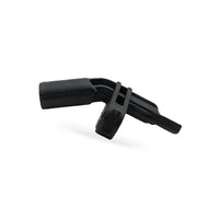 WHT003856 ABS Wheel Speed Sensor 1KD927804 for VW Audi Skoda - BD3
