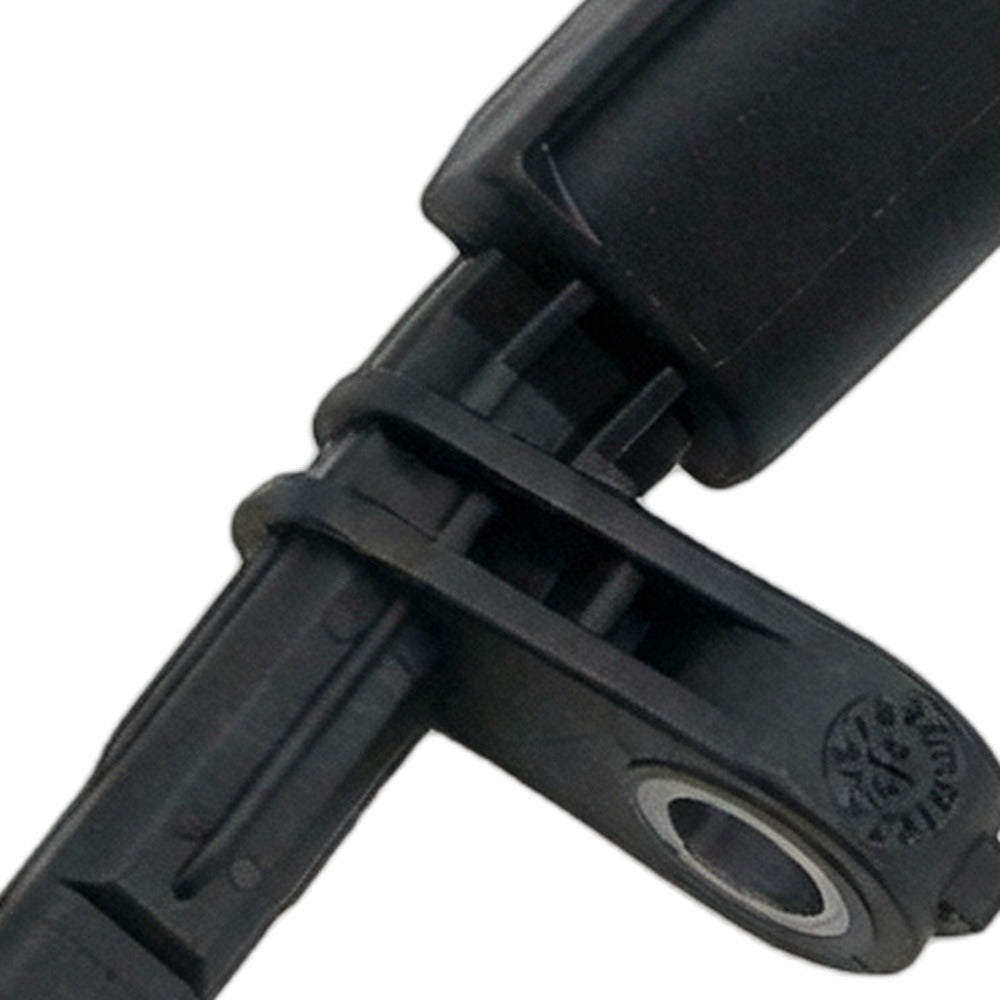 WHT003856 ABS Wheel Speed Sensor 1KD927804 for VW Audi Skoda - XQ1