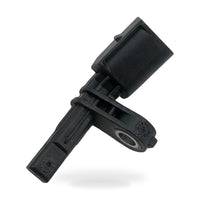 WHT003856 ABS Wheel Speed Sensor 1KD927804 for VW Audi Skoda - ZT2
