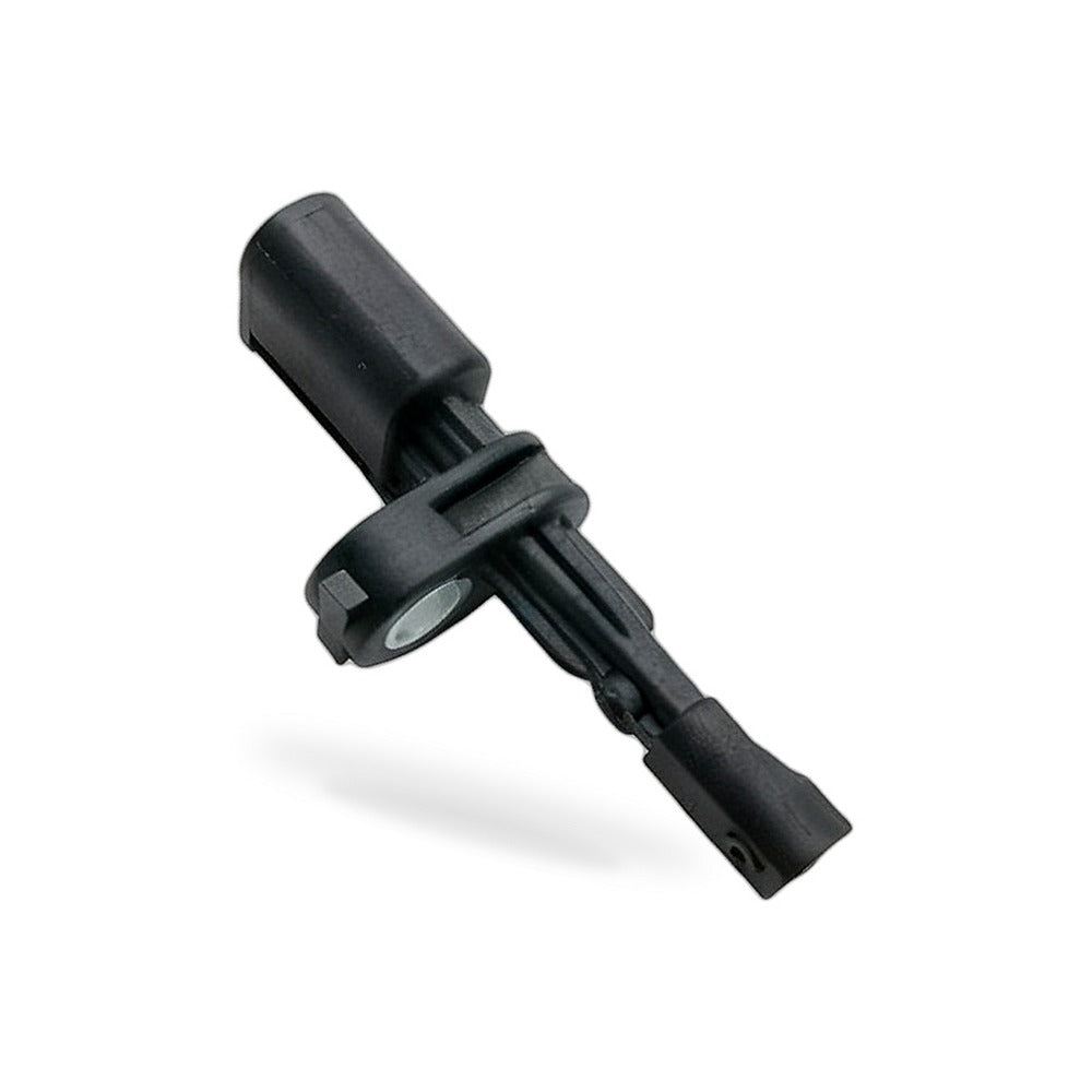 ABS Sensor Suitable for Audi A3 Seat Leon Skoda Octavia WHT003864 - BD1