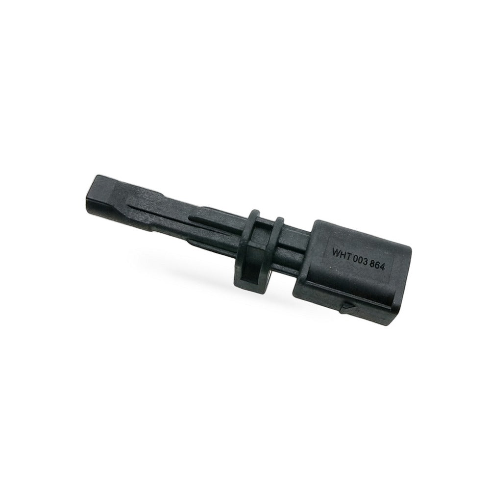 ABS Sensor Suitable for Audi A3 Seat Leon Skoda Octavia WHT003864 - BD3