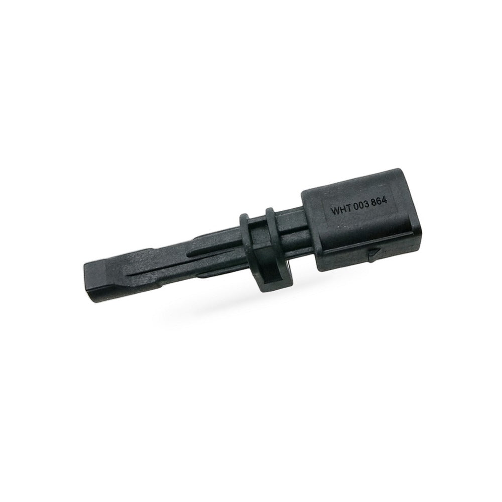 ABS Sensor Suitable for Audi A3 Seat Leon Skoda Octavia WHT003864 - BD4
