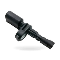 ABS Sensor Suitable for Audi A3 Seat Leon Skoda Octavia WHT003864 - ZT2