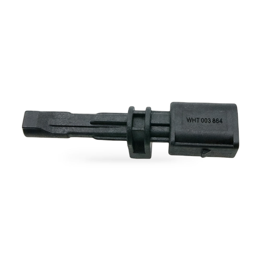 ABS Sensor Suitable for Audi A3 Seat Leon Skoda Octavia WHT003864 - ZT3