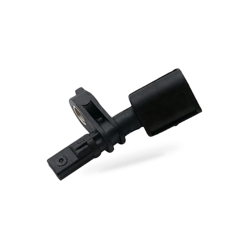 WHT003860 ABS Sensor 6Q0927804B for VW Audi Skoda - BD2