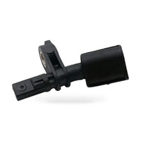 WHT003860 ABS Sensor 6Q0927804B for VW Audi Skoda - ZT2