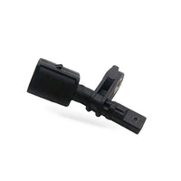 ABS Wheel Speed Sensor Suitable for VW Polo Jetta Audi A1 Seat Ibiza Toledo - BD1