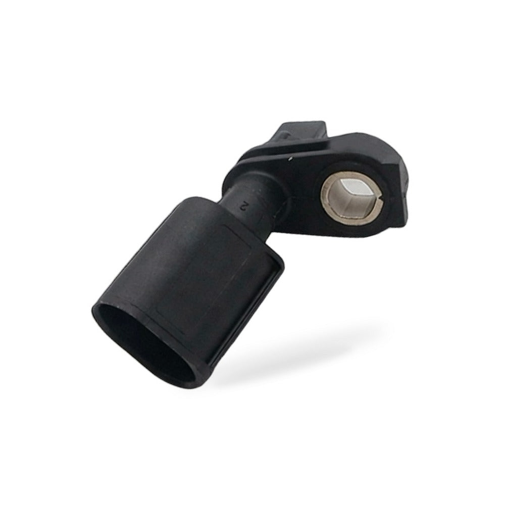 ABS Wheel Speed Sensor Suitable for VW Polo Jetta Audi A1 Seat Ibiza Toledo - BD4
