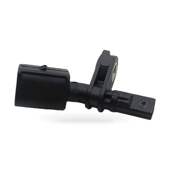 compare product ABS Wheel Speed Sensor Suitable for VW Polo Jetta Audi A1 Seat Ibiza Toledo