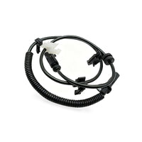ABS Wheel Speed Sensor Suitable for Buick Enclave Chevrolet Traverse 2008-2017 - BD1