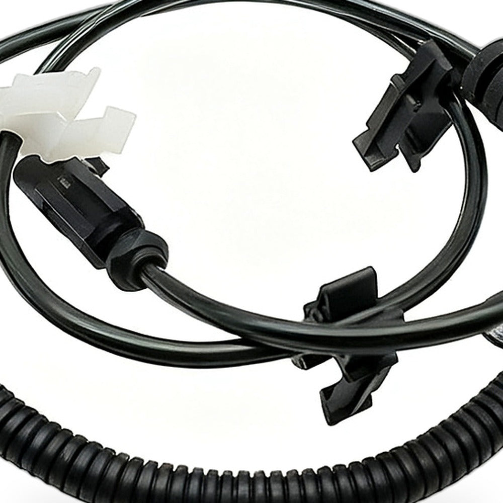ABS Wheel Speed Sensor Suitable for Buick Enclave Chevrolet Traverse 2008-2017 - XQ1