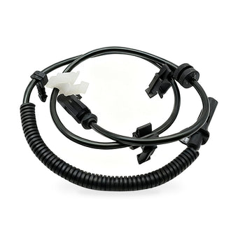 compare product ABS Wheel Speed Sensor Suitable for Buick Enclave Chevrolet Traverse 2008-2017
