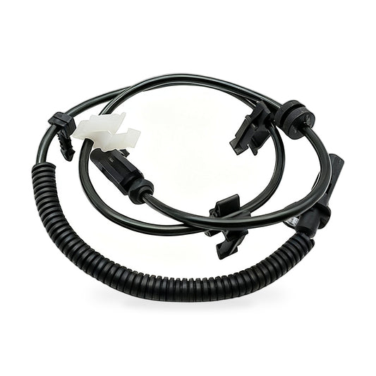 ABS Wheel Speed Sensor Suitable for Buick Enclave Chevrolet Traverse 2008-2017 - ZT2