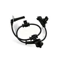 22784992 ABS Wheel Speed Sensor for Buick Chevrolet - BD1