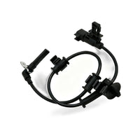 22784992 ABS Wheel Speed Sensor for Buick Chevrolet - BD2
