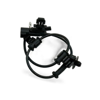 22784992 ABS Wheel Speed Sensor for Buick Chevrolet - BD3