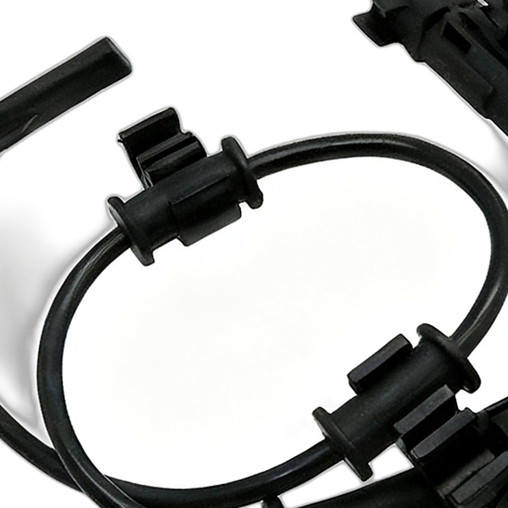22784992 ABS Wheel Speed Sensor for Buick Chevrolet - XQ1