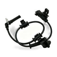 22784992 ABS Wheel Speed Sensor for Buick Chevrolet - ZT2