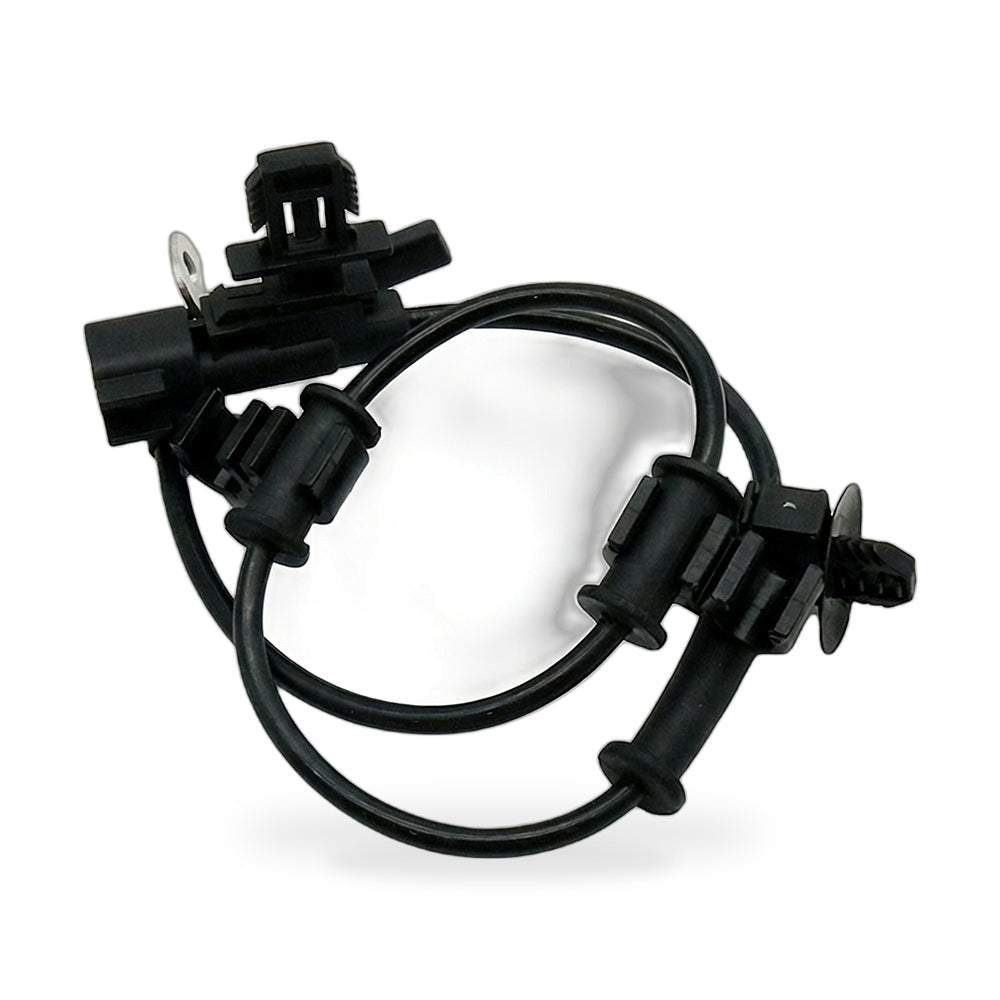 22784992 ABS Wheel Speed Sensor for Buick Chevrolet - ZT3