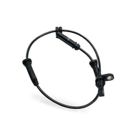 ABS Wheel Speed Sensor Suitable for BMW F30 F35 34526852907 34526791223 - BD1
