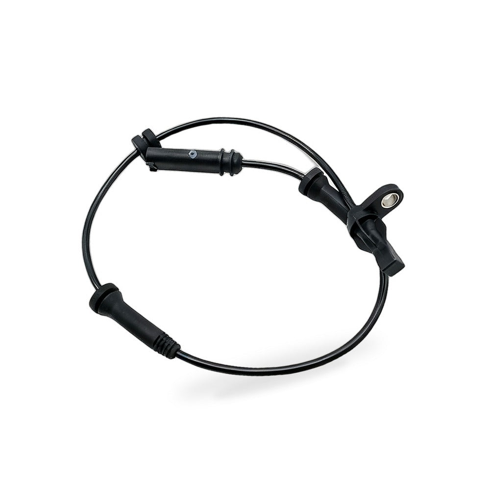 ABS Wheel Speed Sensor Suitable for BMW F30 F35 34526852907 34526791223 - BD2