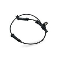 ABS Wheel Speed Sensor Suitable for BMW F30 F35 34526852907 34526791223 - BD2