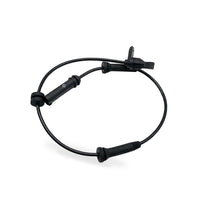 ABS Wheel Speed Sensor Suitable for BMW F30 F35 34526852907 34526791223 - BD3