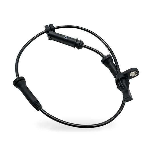 ABS Wheel Speed Sensor Suitable for BMW F30 F35 34526852907 34526791223 - ZT2