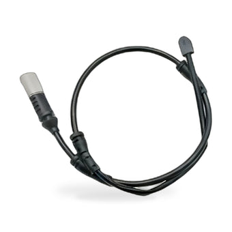 compare product Brake Pad Wear Sensor Suitable for BMW 3 Series 5 Series X3 X5 34356792289