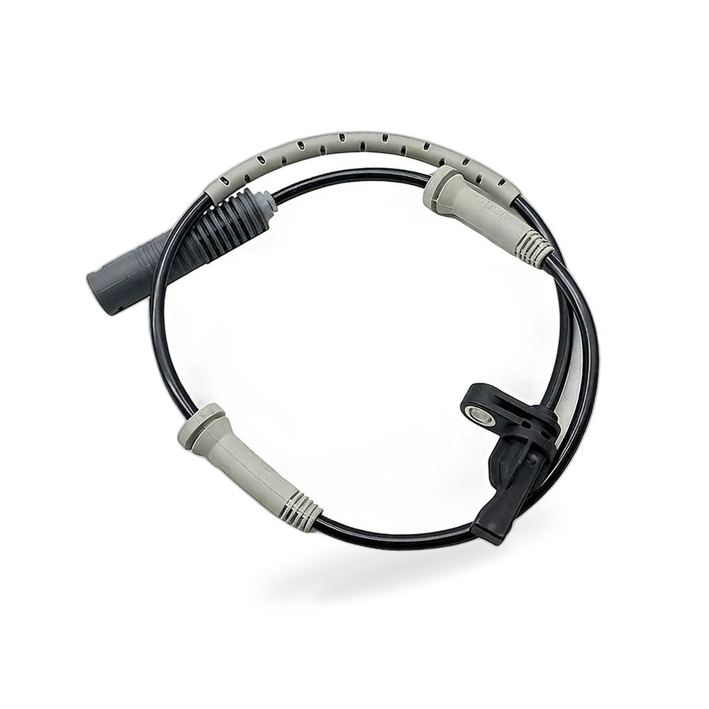 ABS Wheel Speed Sensor Suitable for BMW 1 Series 3 Series E90 E91 34526756384 - BD2