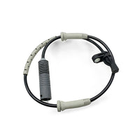 ABS Wheel Speed Sensor Suitable for BMW 1 Series 3 Series E90 E91 34526756384 - BD4