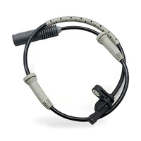 ABS Wheel Speed Sensor Suitable for BMW 1 Series 3 Series E90 E91 34526756384 - ZT2