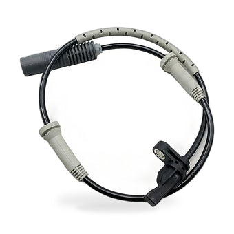 compare product ABS Wheel Speed Sensor Suitable for BMW 1 Series 3 Series E90 E91 34526756384