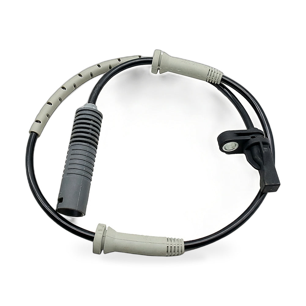 ABS Wheel Speed Sensor Suitable for BMW 1 Series 3 Series E90 E91 34526756384 - ZT3