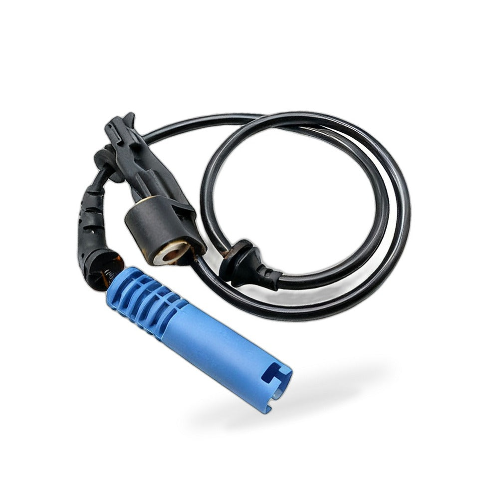 ABS Wheel Speed Sensor Suitable for BMW 1 Series 3 Series 34526752681 - BD2