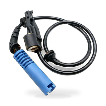 compare product ABS Wheel Speed Sensor Suitable for BMW 1 Series 3 Series 34526752681