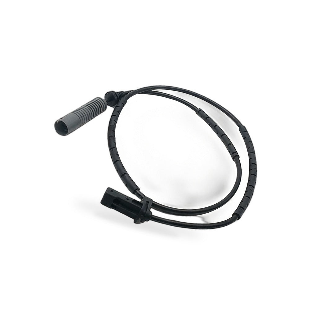 ABS Wheel Speed Sensor Suitable for BMW 1 Series 3 Series E90 E91 E92 E93 - BD1