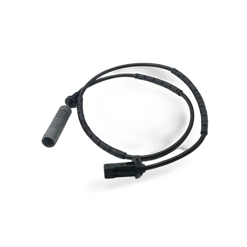 ABS Wheel Speed Sensor Suitable for BMW 1 Series 3 Series E90 E91 E92 E93 - BD2