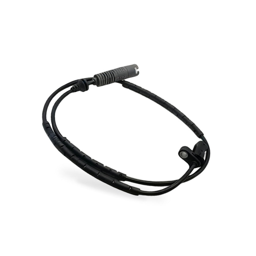 ABS Wheel Speed Sensor Suitable for BMW 1 Series 3 Series E90 E91 E92 E93 - BD3