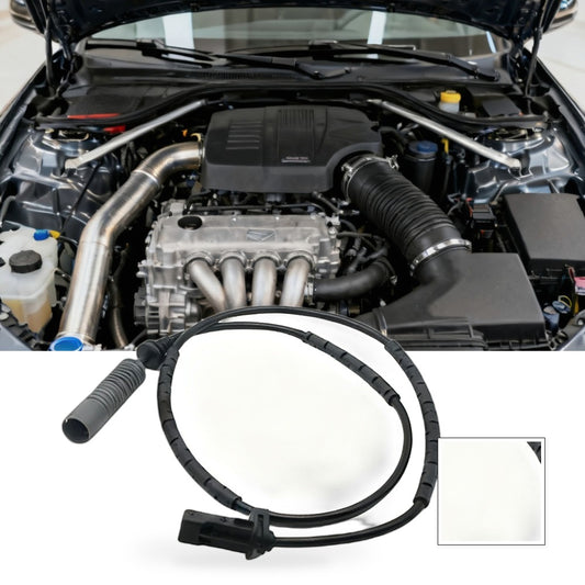 ABS Wheel Speed Sensor Suitable for BMW 1 Series 3 Series E90 E91 E92 E93