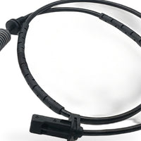 ABS Wheel Speed Sensor Suitable for BMW 1 Series 3 Series E90 E91 E92 E93 - XQ1