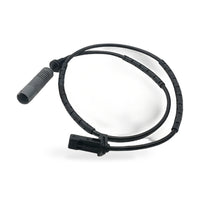 ABS Wheel Speed Sensor Suitable for BMW 1 Series 3 Series E90 E91 E92 E93 - ZT2