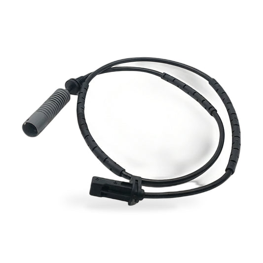 ABS Wheel Speed Sensor Suitable for BMW 1 Series 3 Series E90 E91 E92 E93 - ZT2